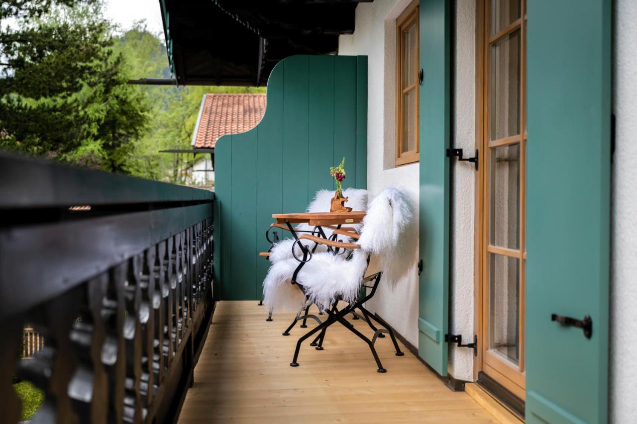 Alperie Ferienhaus Шлирзе Экстерьер фото